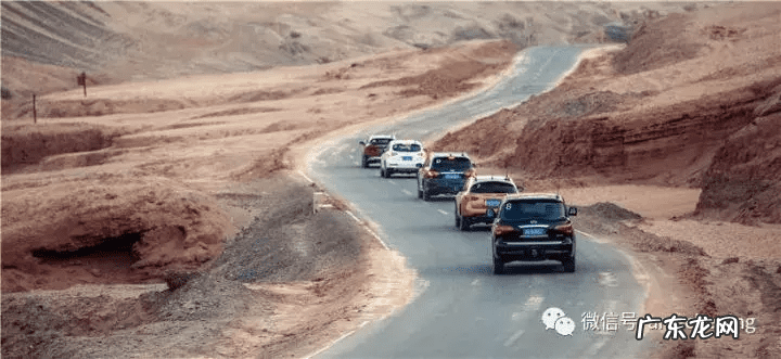 南京润辰府风水 丝润风水画作品