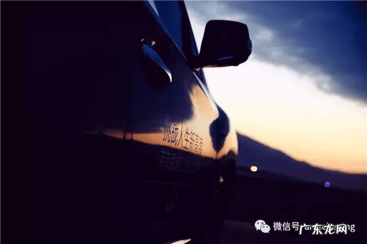 南京润辰府风水 丝润风水画作品