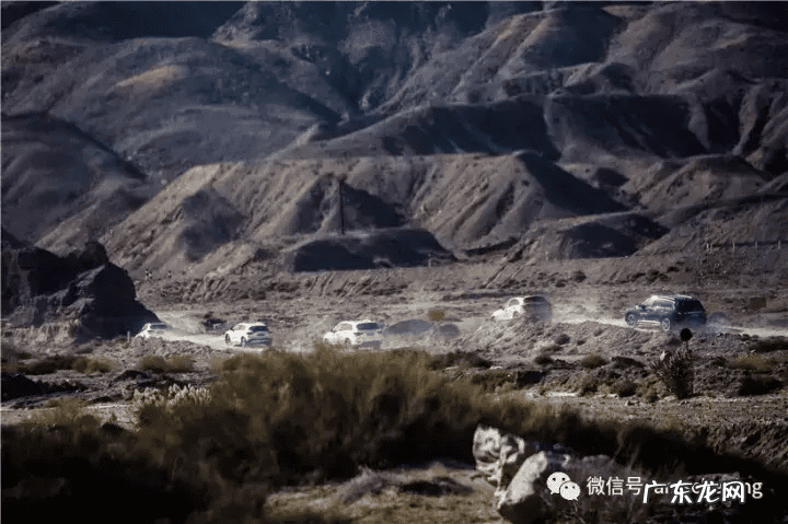 南京润辰府风水 丝润风水画作品