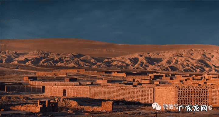 南京润辰府风水 丝润风水画作品