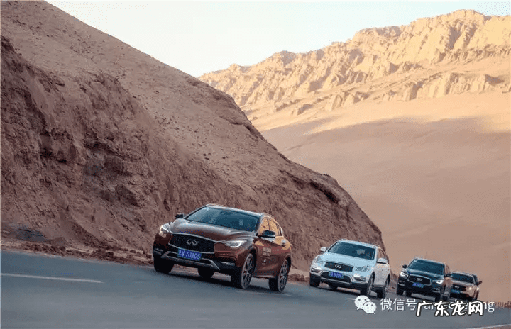 南京润辰府风水 丝润风水画作品