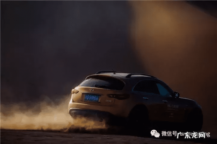 南京润辰府风水 丝润风水画作品