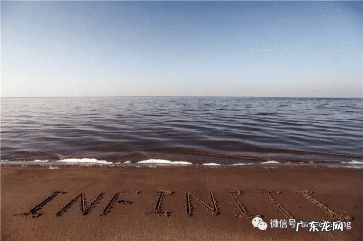 南京润辰府风水 丝润风水画作品