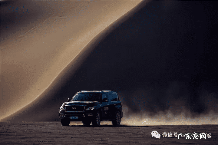 南京润辰府风水 丝润风水画作品