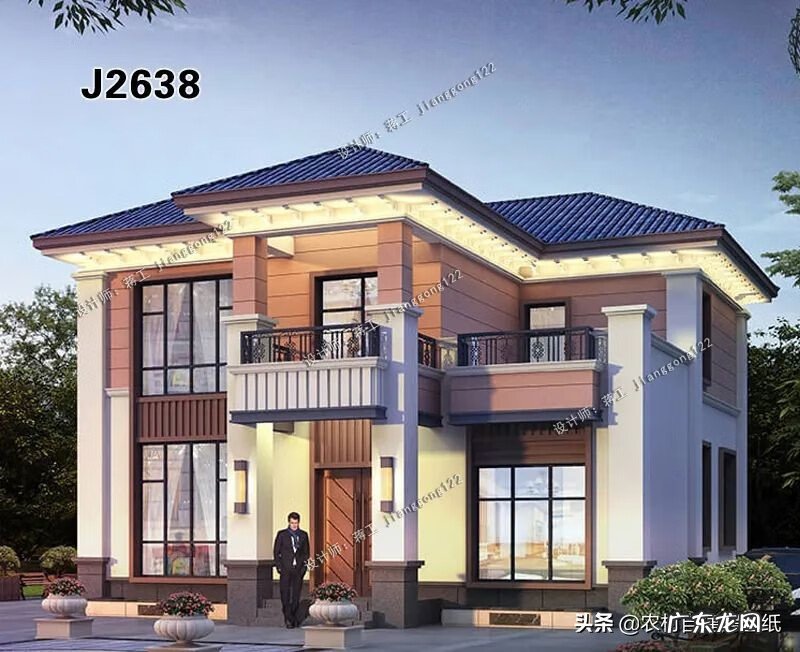 建房怎么看地基风水 农房周围地基发红风水好吗