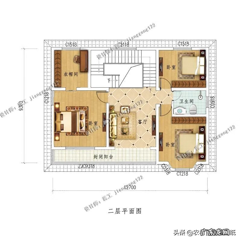 建房怎么看地基风水 农房周围地基发红风水好吗