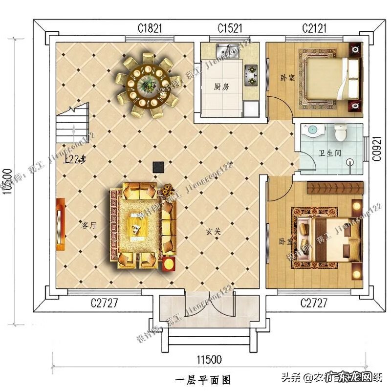 建房怎么看地基风水 农房周围地基发红风水好吗