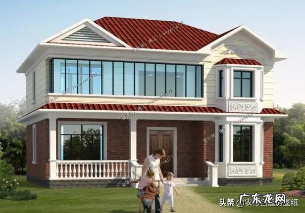 建房怎么看地基风水 农房周围地基发红风水好吗