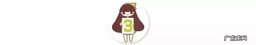 金色代表着哪些寓意 金色在风水代表什么