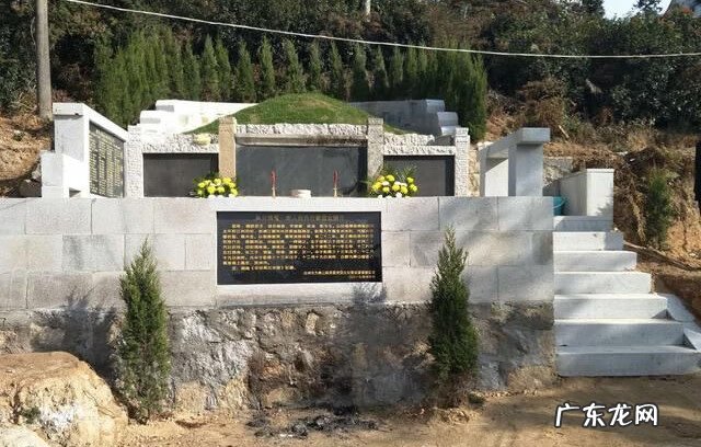 办公室同事突然去世 同事突然病逝风水