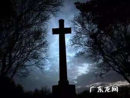 办公室同事突然去世 同事突然病逝风水