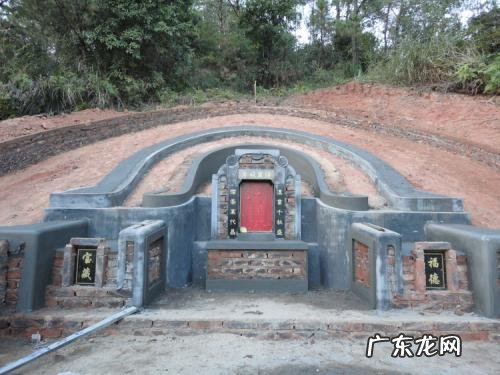 办公室同事突然去世 同事突然病逝风水