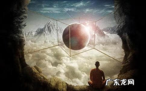 办公室同事突然去世 同事突然病逝风水