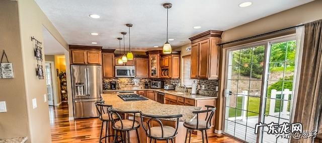 厦门十大室内设计师 厦门室内设计师