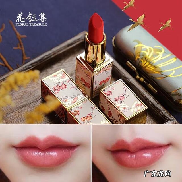 化妆品什么品牌好 什么牌子化妆品好用啊