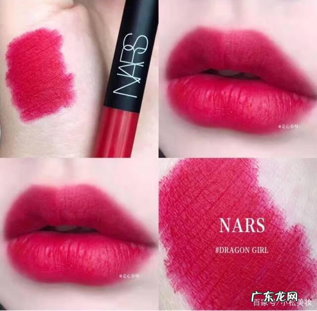 化妆品什么品牌好 什么牌子化妆品好用啊