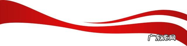 模拟上课一般几分钟 模拟上课的基本步骤