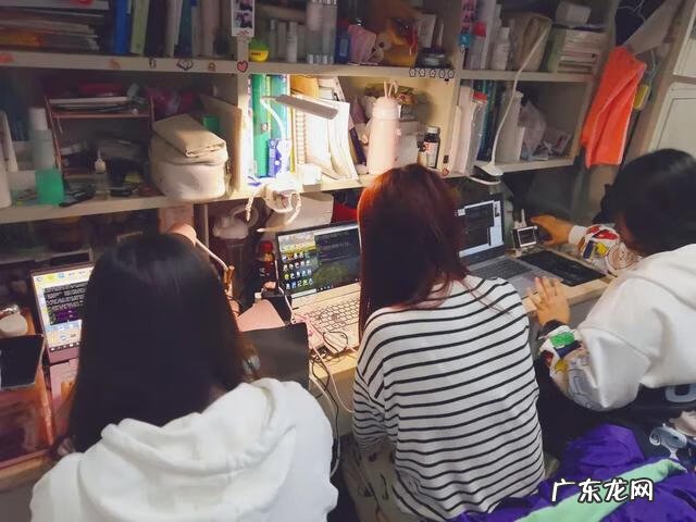 模拟上课一般几分钟 模拟上课的基本步骤