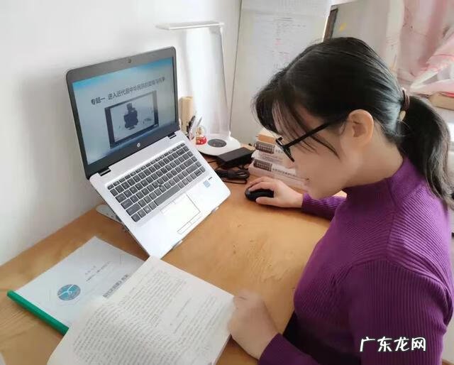 模拟上课一般几分钟 模拟上课的基本步骤