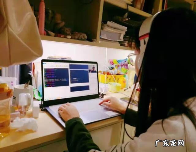 模拟上课一般几分钟 模拟上课的基本步骤