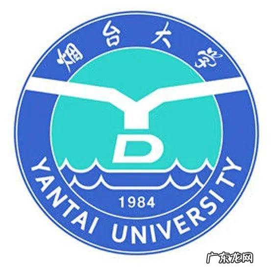 模拟上课一般几分钟 模拟上课的基本步骤