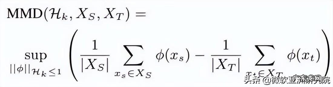 小语种难度排名 语种识别