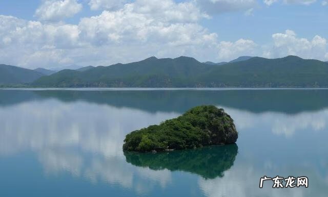 命运之人任务怎么过 命运之人