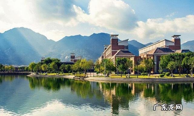 命运之人任务怎么过 命运之人