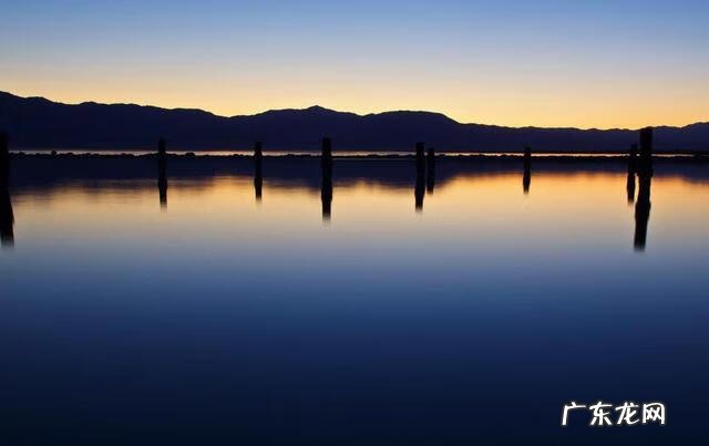 命运之人任务怎么过 命运之人