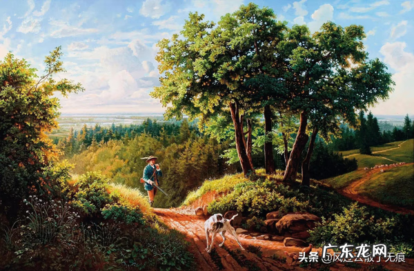 猎人三仙姑 猎人的老婆