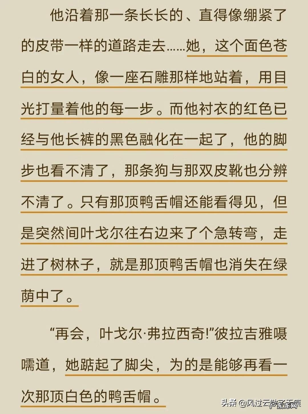 猎人三仙姑 猎人的老婆