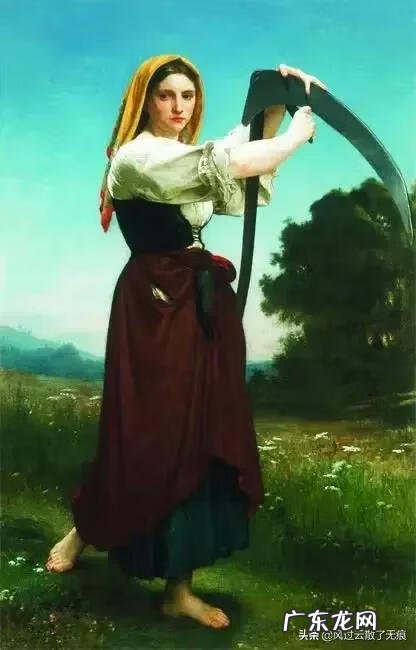 猎人三仙姑 猎人的老婆