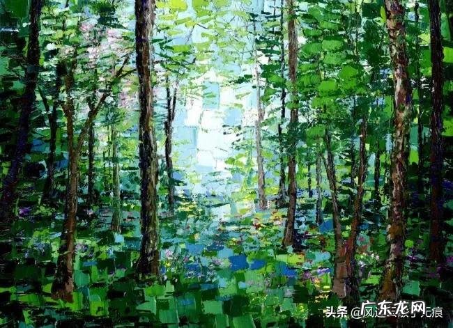 猎人三仙姑 猎人的老婆