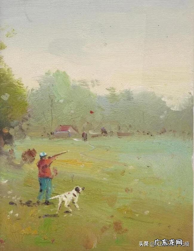 猎人三仙姑 猎人的老婆