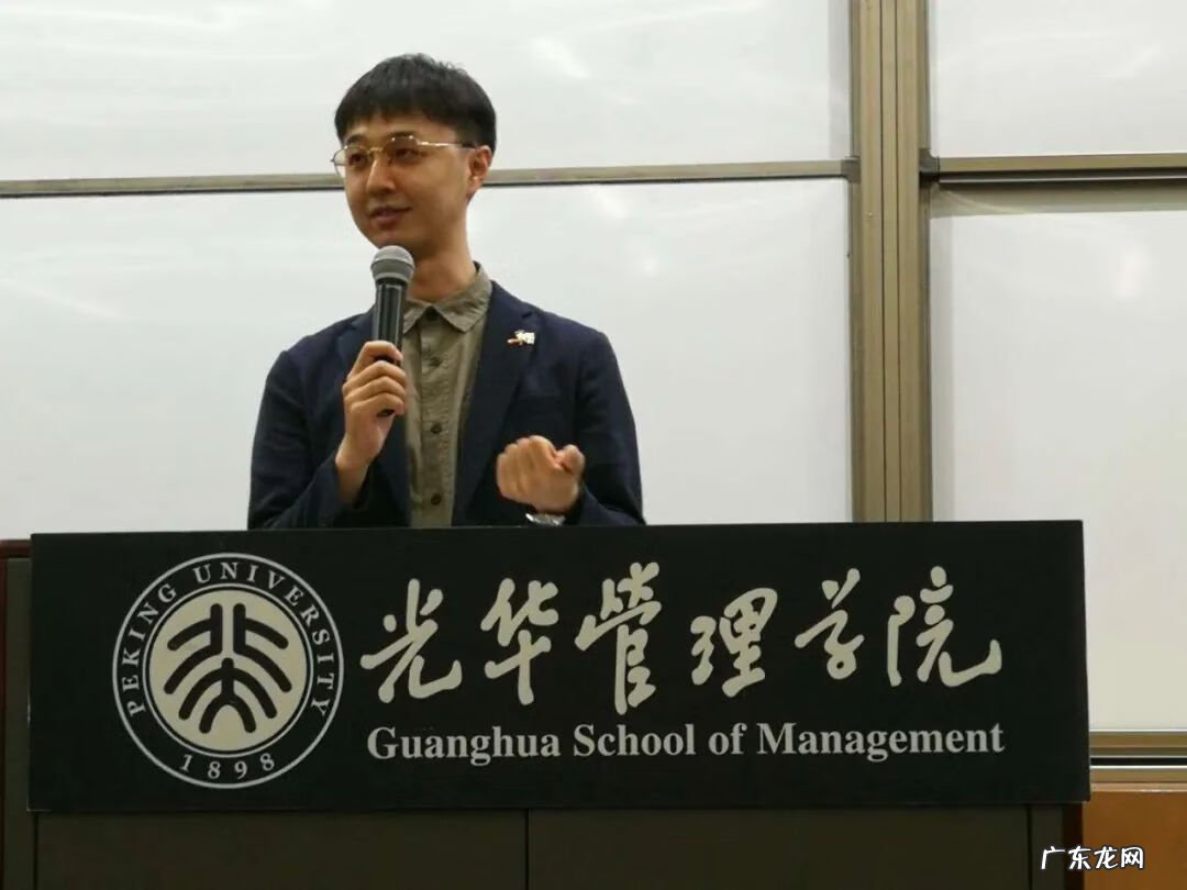 11岁小孩怀孕怎么看出来 11岁女孩怀孕了咋办父母