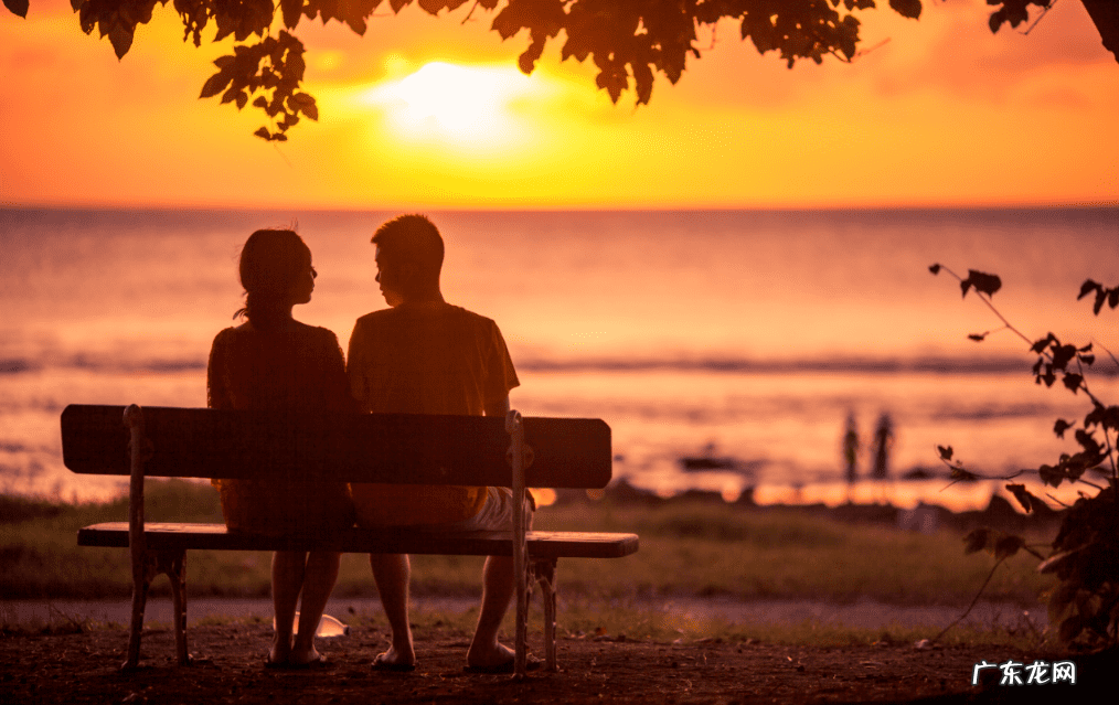 11岁小孩怀孕怎么看出来 11岁女孩怀孕了咋办父母