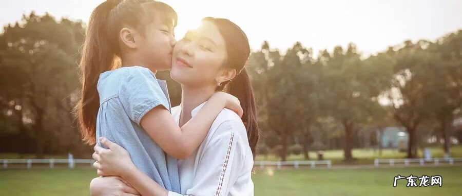 11岁小孩怀孕怎么看出来 11岁女孩怀孕了咋办父母