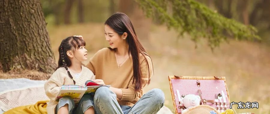 11岁小孩怀孕怎么看出来 11岁女孩怀孕了咋办父母