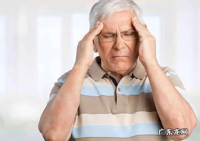 蔬菜腌制方法 蔬菜腌制过程中存在哪些发酵作用?