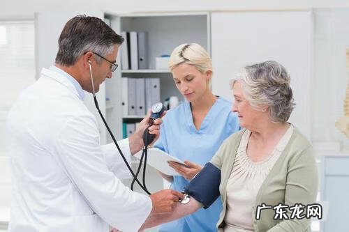 蔬菜腌制方法 蔬菜腌制过程中存在哪些发酵作用?