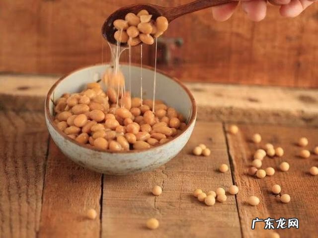 蔬菜腌制方法 蔬菜腌制过程中存在哪些发酵作用?