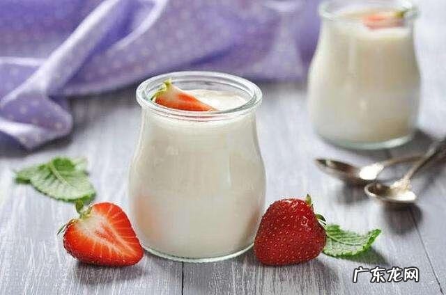 蔬菜腌制方法 蔬菜腌制过程中存在哪些发酵作用?