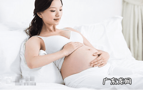 孕妇呕吐是什么原因造成的 孕妇呕吐怎么办?