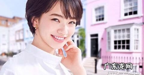 牙膏什么成分可以美白 什么牙膏美白好