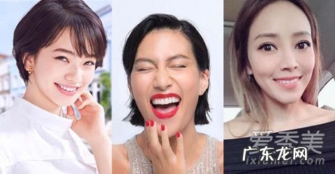 牙膏什么成分可以美白 什么牙膏美白好