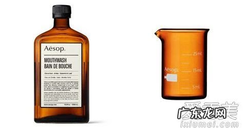 牙膏什么成分可以美白 什么牙膏美白好