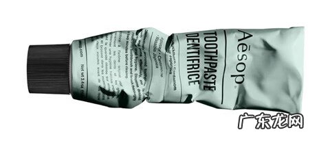 牙膏什么成分可以美白 什么牙膏美白好