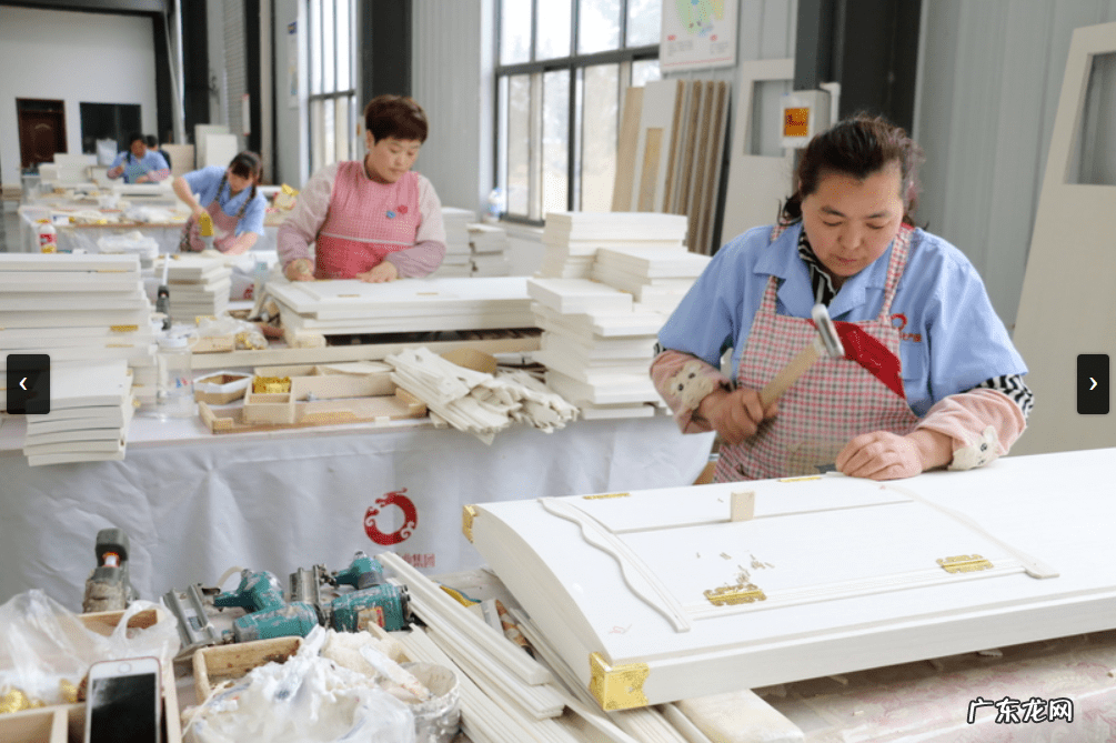 棺材型院子风水 日本棺材屋风水