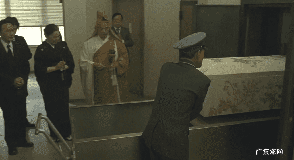 棺材型院子风水 日本棺材屋风水