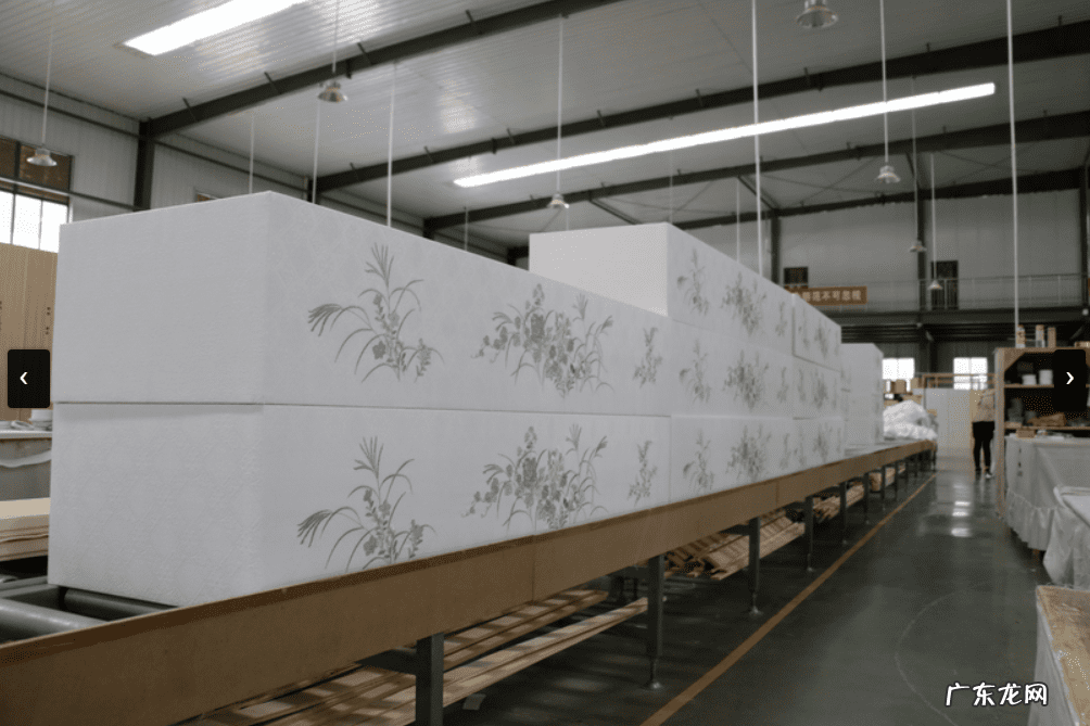 棺材型院子风水 日本棺材屋风水